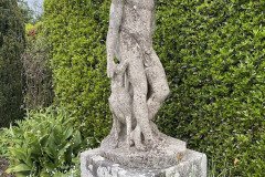IMG_3145