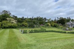 IMG_3148