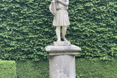 IMG_3157