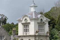 IMG_3195