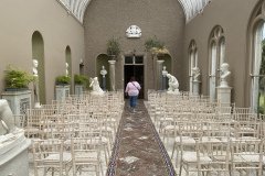 IMG_3201