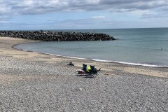 IMG_3212