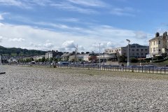 IMG_3215