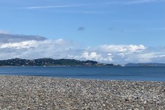 IMG_3231