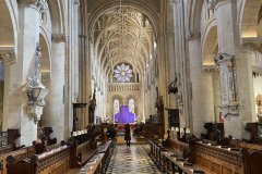 IMG_0032