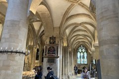 IMG_0039