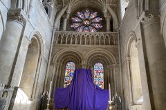 IMG_0049