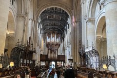 IMG_0052