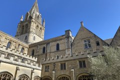 IMG_0056