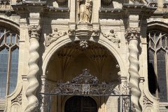 IMG_0068