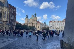 IMG_3967