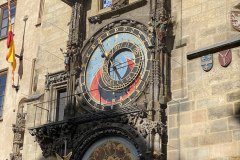 IMG_3980