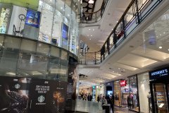 IMG_3988