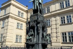IMG_5586