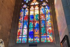 IMG_5800