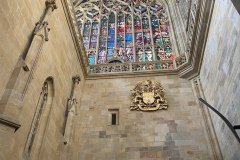 IMG_5827