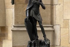 IMG_5831