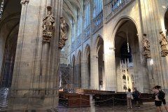 IMG_5843