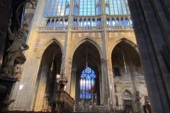 IMG_5856