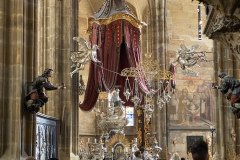 IMG_5862