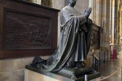 IMG_5913