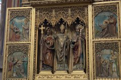 IMG_5915