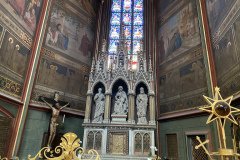 IMG_5918