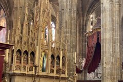 IMG_5926