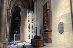 IMG_5947