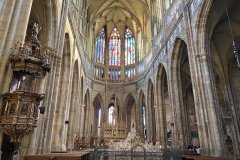 IMG_5951