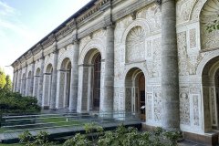 IMG_5999