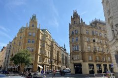 IMG_6028