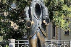 IMG_6031