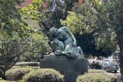 IMG_6077