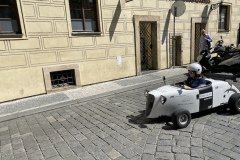 IMG_6097