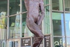 IMG_6149