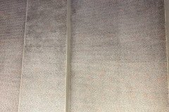 IMG_6040