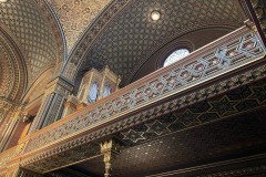 IMG_6082