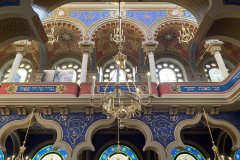 IMG_6181