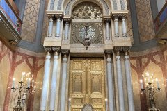 IMG_6183
