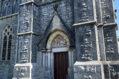 IMG_1303