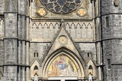 IMG_1308