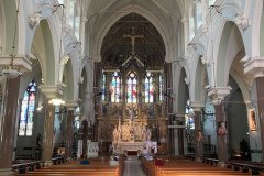 IMG_1314