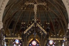 IMG_1317