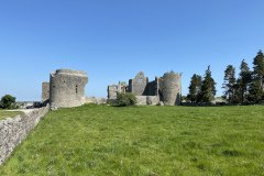IMG_1345