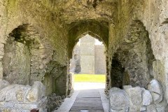 IMG_1352