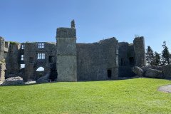 IMG_1356