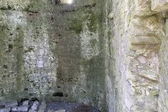 IMG_1357