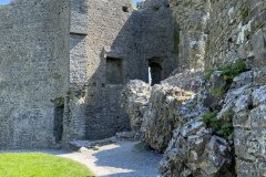 IMG_1366