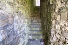 IMG_1371